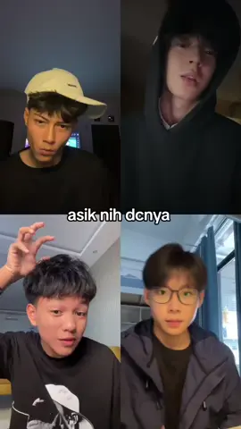 dc baru nih asik banget 🤙🏻 #velocity #danceterbaru #trendtiktok2025 #trendingvideo #slowmopatahpatah 