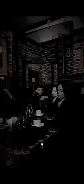 #Goldensound #Jakone #Kiliana 