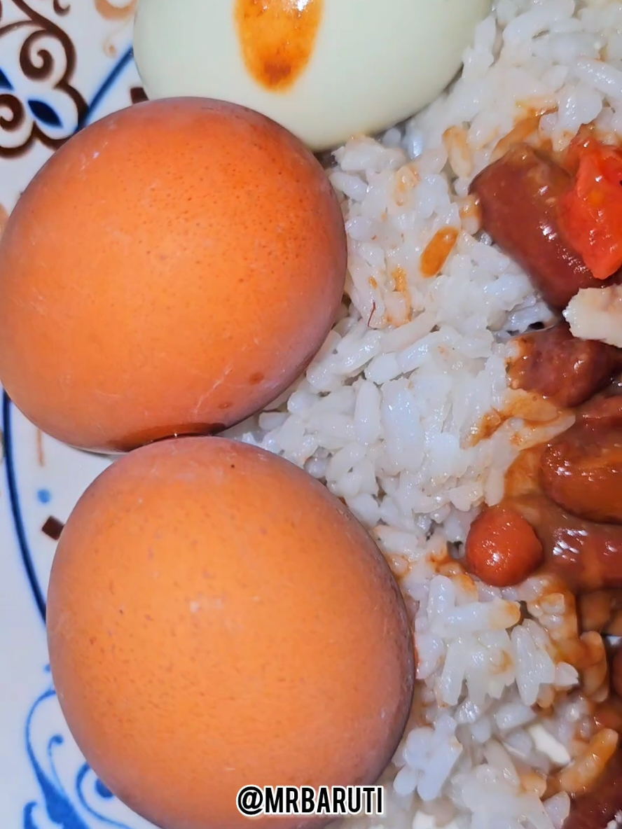 Dawa yakuuwa mbu usiku 🍲😋💨💨💨🦟🦟🦟🦟 Angalia katiKati apo usichanganyikiwe, mazingira niyaleyale Jamba Kwa akili 💨💨💨🦟🦟🦟🍲😋 #foodcontent #tiktoktanzania🇹🇿 #tiktokkenya🇰🇪 #creatorsearchinsight #fyp 