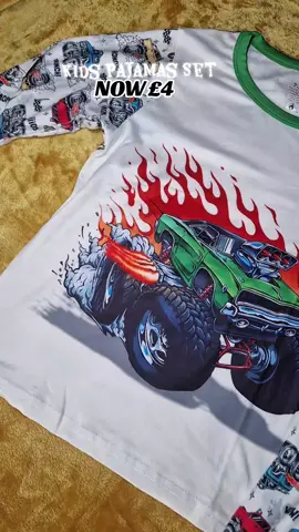 #kidspajamas #cozyseason #dealdrop #blackfridaydeals #tiktokmademebuyit 