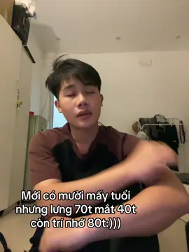 #xuhuongtiktok #viral #fypシ゚#xhhhhhhhhhhhhhhhhhhhhhhh #abcxyz 