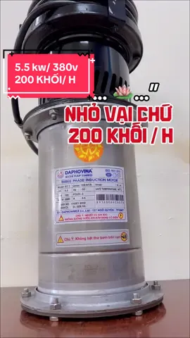 #bomnuoccaoap #bomluuluong #daphovina #bomchim #pump 