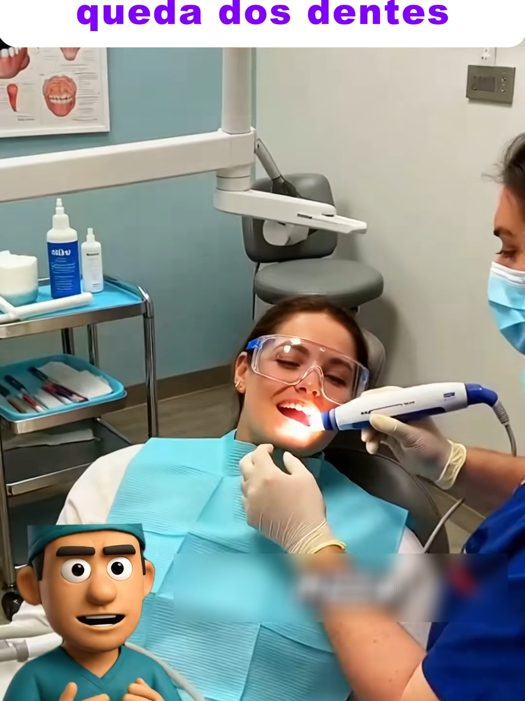 #teethwhitening #toothpaste #FreshBreath #whiterteeth #Smile #fyp#teethwhitening #toothpaste #FreshBreath #whiterteeth #Smile #fyp