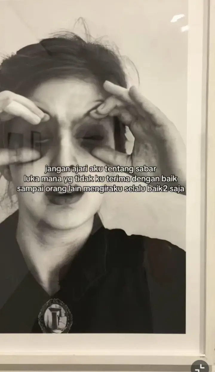 #fyppppppppppppppppppppppp #garutpride🔥 #sad 