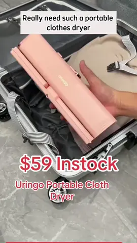 Instock for more Info Please Whatsapp 8667958 Location Kiulap #brunei #bruneitiktok #brunei🇧🇳 #bruneidarussalam 