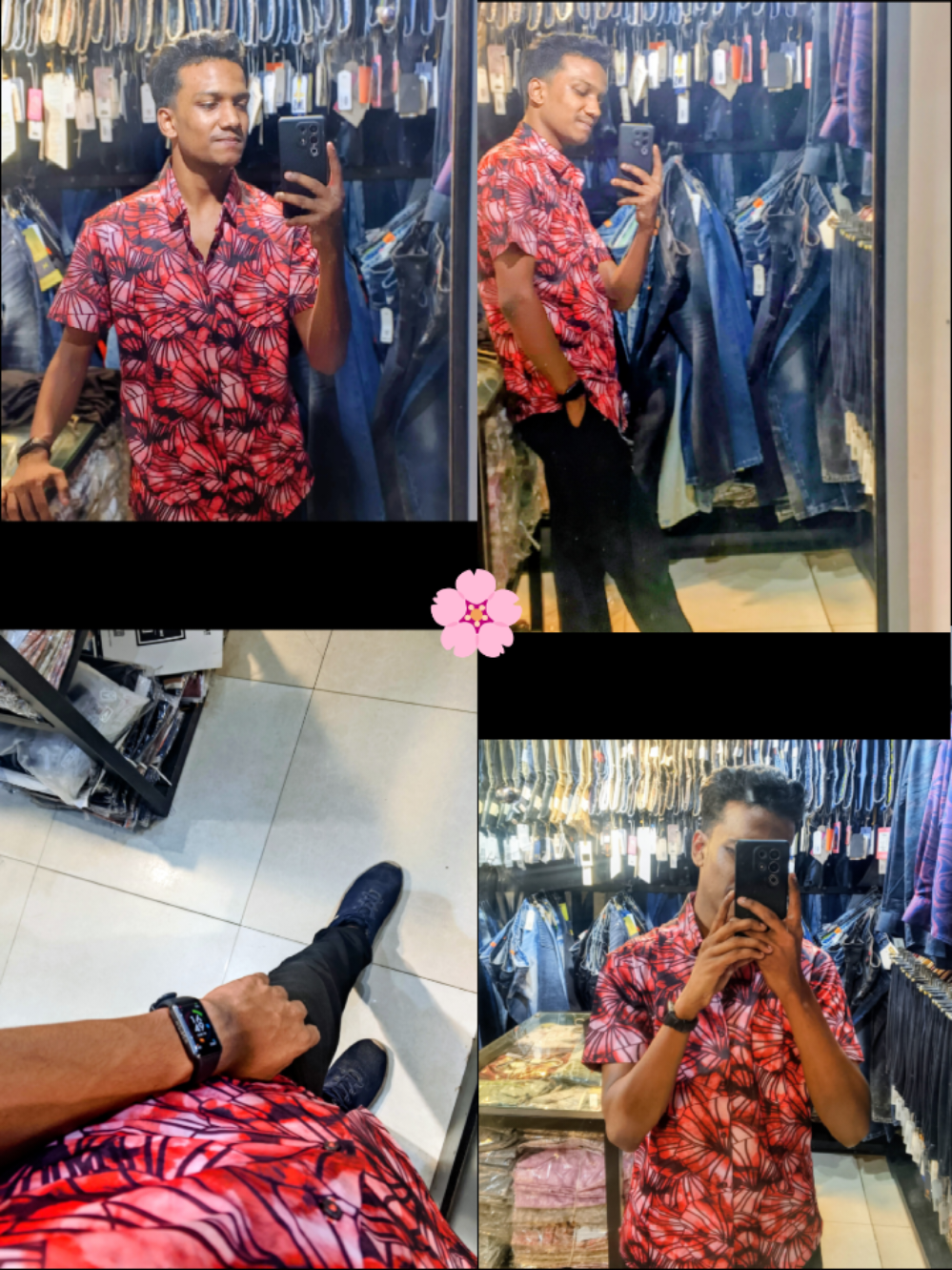 T💖 #viralvideo #following #bdtiktokofficial🇧🇩 #fyp #foryou @TikTok Bangladesh @TikTok 