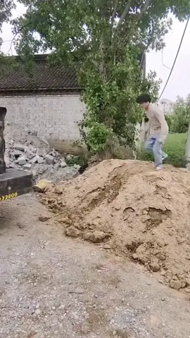 Funny fail #olebrandselect #funnyvideos #usa🇺🇸 #foyou 