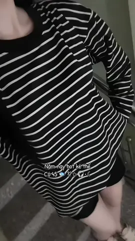 #aokieuxinh #aokieunu #aokieuhottrend 
