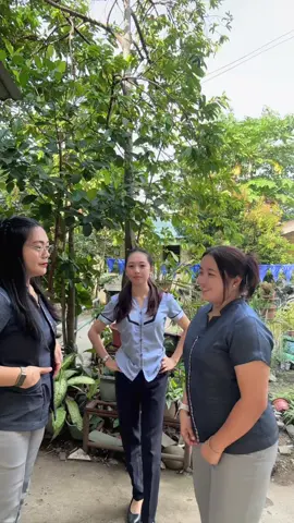 Final najud ni maam🤣@SJTLS wala nay mali hehehe🥰