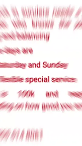 #everyone #viral #musician #nigeria 