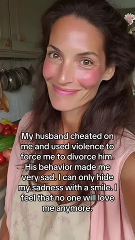 Single women in USA 🇺🇸 #single #over50 #freewoman #singlelife #divorce 