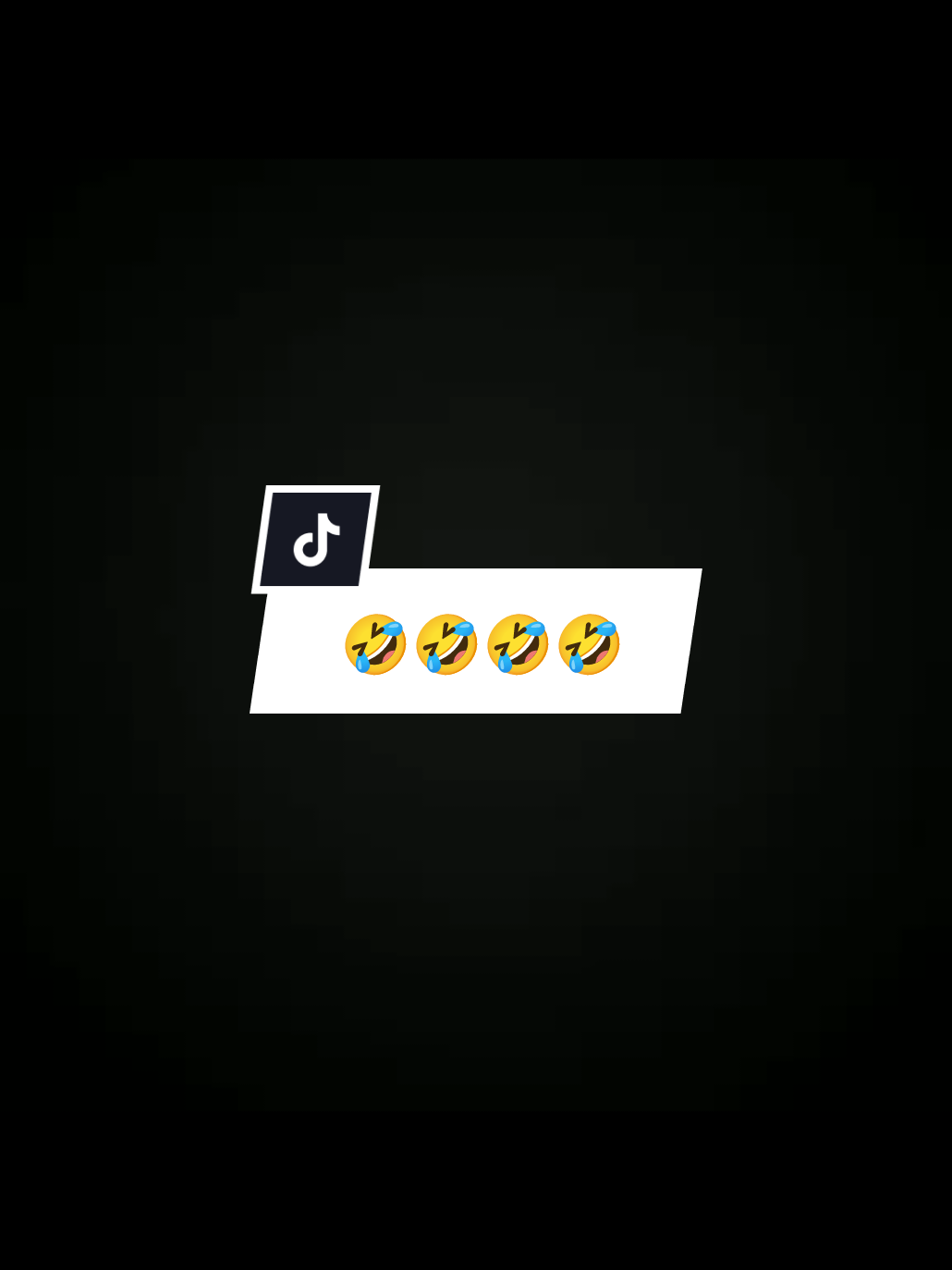 အက်လိုပါဆို🤣🤣 #မူရင်းvideoပိုင်ရှင်အားcrdပေးပါတယ်🥰 #fyp #qqqqqqqqqqqqqqqqqqqqqqqqqqqqqq 