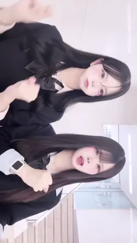 ちょびっとだけすき！！！！#fyppppppppppppppppppppppp #大高jk #07 