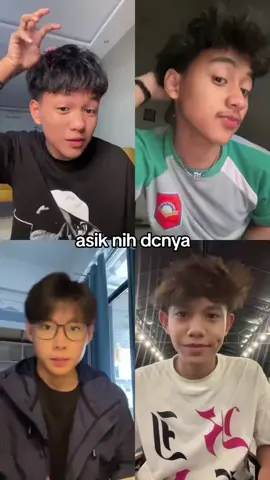 dc baru nih gas cobain asik banget 🤙🏻#velocity#dance terbaru#trendtiktok2025#trendingvideo#slowmopatahpatah 