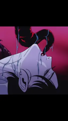 #story #anime 