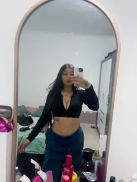 #fyyyyyyyyyyyyyyyy #mulherdepreso🔓🕊👫💍 