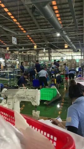 Ngày thứ 3 thất thủ 😂