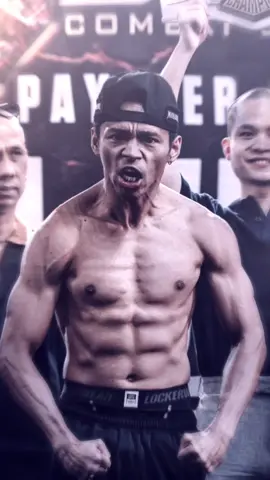 kkajhe di callout kabilan🔥 #kkajhe #kabilanjelevan #byoncombat #thehunter #sibengisdaritimur 