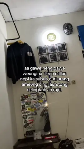 leungeun ararateul