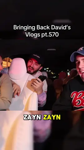 #foryoupage #fyp #daviddobrik #davidsvlogs #vlogsquad 