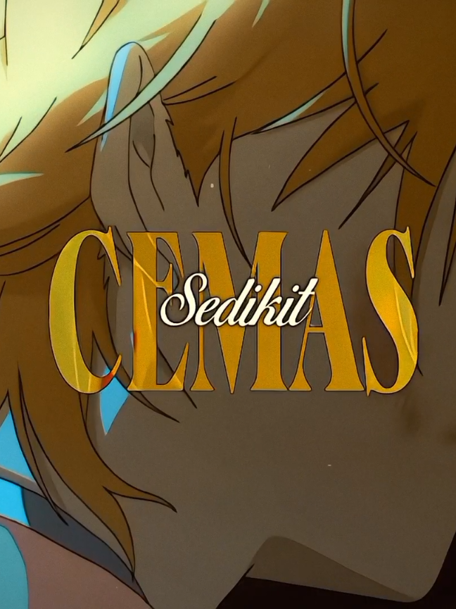 no home😞 #nohome #manhwa #nohomewebtoon #manhwareccomendation #fyp 