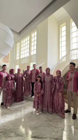 Definisi rumah ternyaman adalah keluarga👀🫶🏻 Setuju gaa???