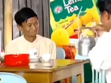 အလွတ်လေးရပီဗျာ #ဗေလုဝ #meme #oddloop #trend #viralvideo 