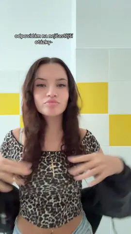 nedá se nic uz jsem s tím smířena #chcibytveforyoudopiči🔥 #prijmacky #trend #fyp #like 