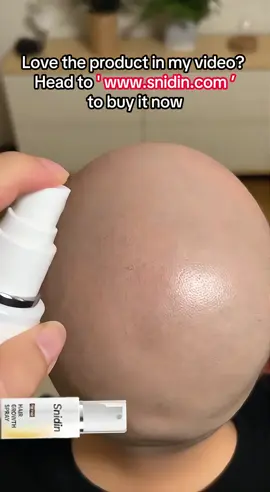 tag who need someone hair growth spray   #asmr #satisfyingvideo #hair #curly#usa 