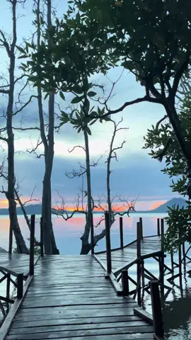 #sunrise 