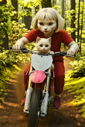 Monkeys save people #TikTokAwardsVN #viejolobodemar70 #cutethepuppet #bayitiktok #tik_tok 