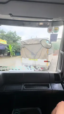 Nhanh nhanh nhanh trễ giờ rồi bác ơiiiiiiiiii