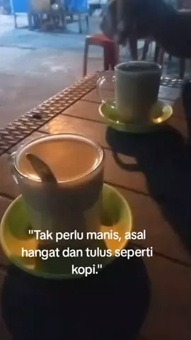 Monggo yang mau hadir di tempat biasa