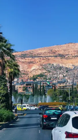 مدينة الياسمين#رئاسة_الجمهورية_العربية_السورية #وزارة_الدفاع_السورية🇸🇾🇸🇾 #azez_doghim #ادلب #دمشق_حلب_حمص_حماة_طرطوس_الاذقية 