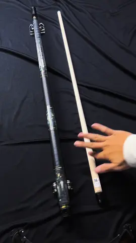 Lại là Jf50-01 đây ae  Màu xám cực nét full PPF Mời ae thẩm #fyp #jflowers #jflowerscuesandcases #hanoi #billiards 