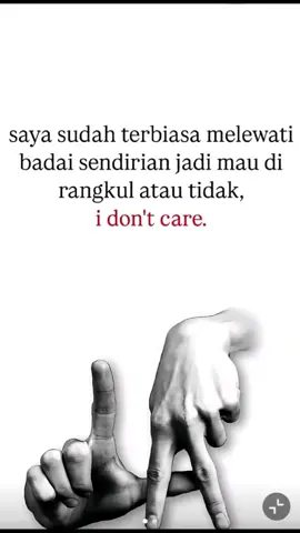 @PORORO🐝 @Ort£g@'cil @MARVEL XP @️ @erwin law 0512 @vintage @🇩🇪 MAMI_ZA🇲🇨 