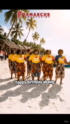 Happy birtday untuk wan😅 #happybirthday #wan #fypmalaysia #malaysia #viral 