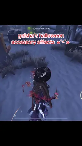 gorgeous woman #idv #yojinvileisbetter #identityv #idvedit #mutuals tags ; @moegirlsplease @☆ lala ☆ @demi @sam @𝘱𝘢𝘱𝘢 @︎lia @Sandwitch @sunnie 