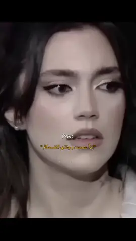 اذا عصبت ✨😂 #ضحكت #ستوريات🖇️🎬 #تصميمي #مالي_خلق_احط_هاشتاقات🧢 #الشعب_الصيني_ماله_حل😂😂 