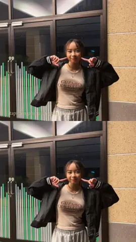 🫸🏻🫷🏻#CapCut #fouryoupage #xyz #abcdefu 