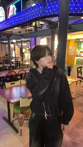 💋　#doñasuegra #parati #elilluminari #fyp 