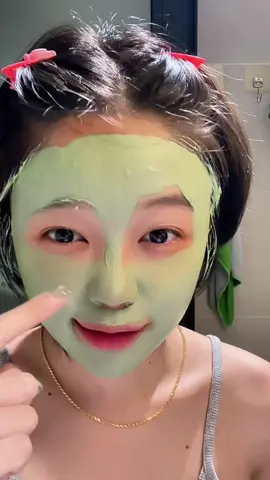 Mãi yêu luôn ạ  #xh #viral #matnadatset