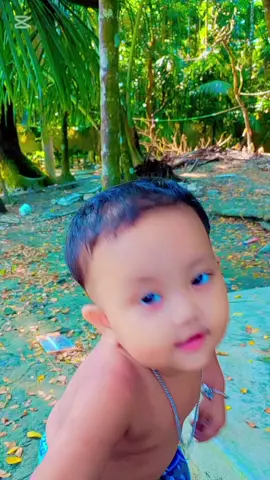 #capcut।❤️996❤️🥰🥰 #EkspresikanDenganCapCut #pshtindonesia22 #garimachaurasia996।।।।। #🥀🥀🥀🥀 