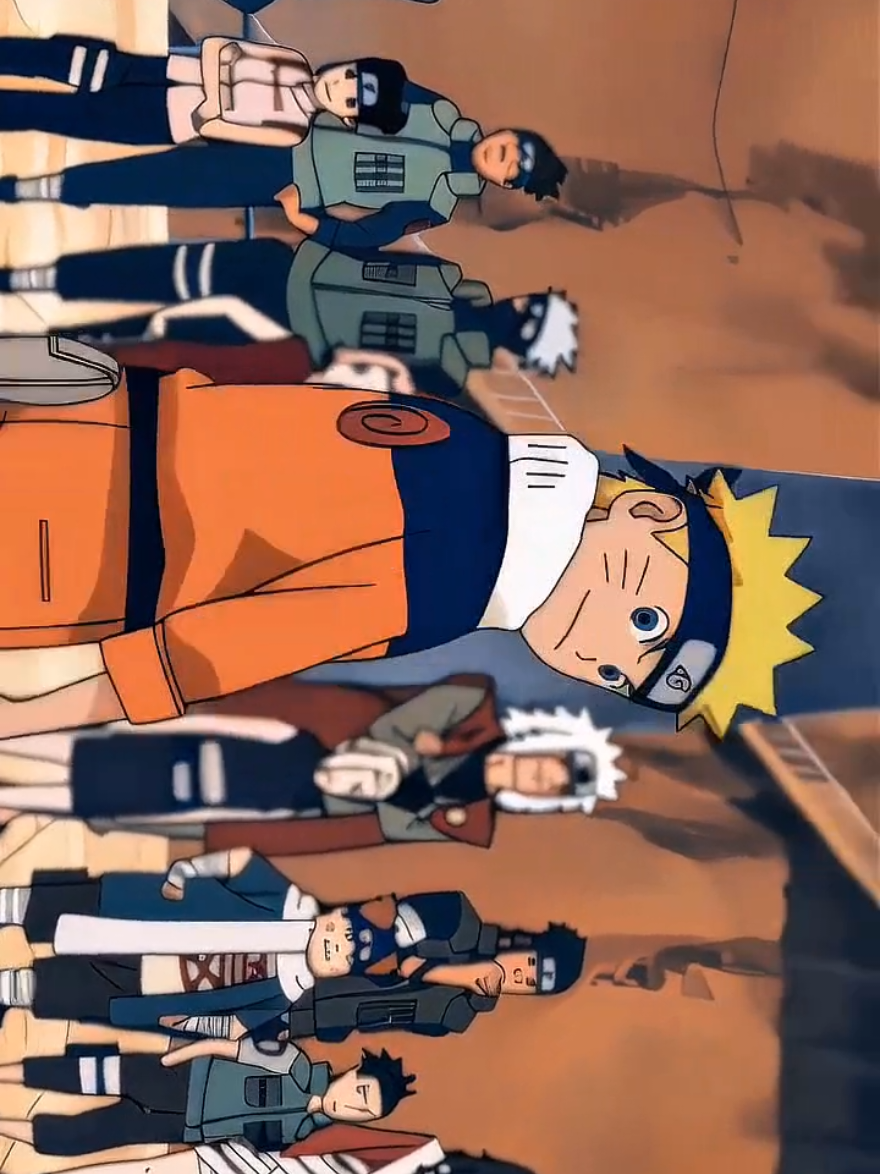 افضل 5 أنميات في التاريخ 😱🤔  #fyp #الشعب_الصيني_ماله_حل😂😂 #Anime #انمي #foryou 