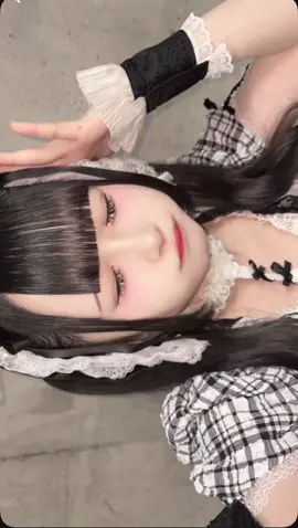 毎日がんばってるもん（  •̀  ̫ -︎︎  ） ੭
