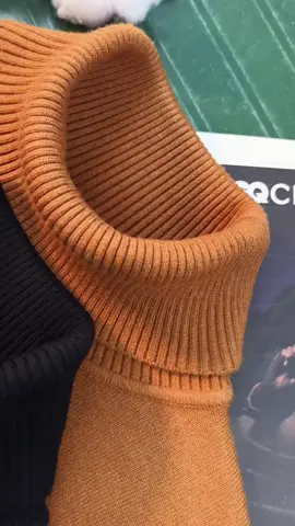 Áo Len Nam Cổ Lọ SUKIYA chất len lông thỏ mềm mại đủ size nhiều màu AL14 Menswear#aolen #aolennam #aolencolo #aolennamcolo #xuhuong 