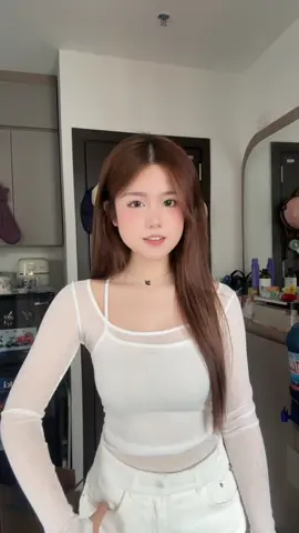 #noireehouse @Noiree House 