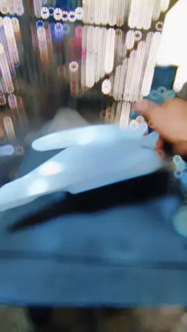 finish repaint full body halus dan kasar vario kzr warna putih lembayung violet #catbodymotor #restorasi #variokzr #variomodifikasi #klaten24jam 