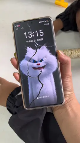You can download the same style  dynamic wallpaper for free , the template in the lower left corner is ready go and try it!       #livewallpaper #wallpaper #capcut #capcutforus #capcutpioneer iphonewallpaper     livewallpaper