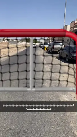 اشتقنا لك بس مو كذا #fyp 